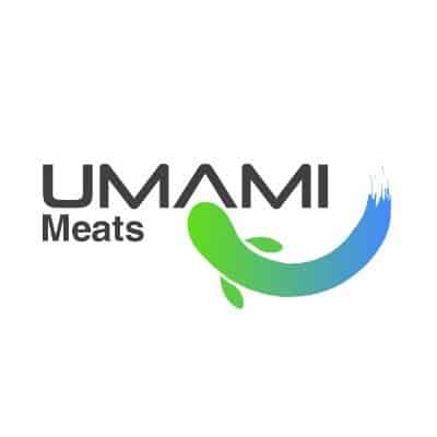 Umami Meats CULT Food Science Corp Investment