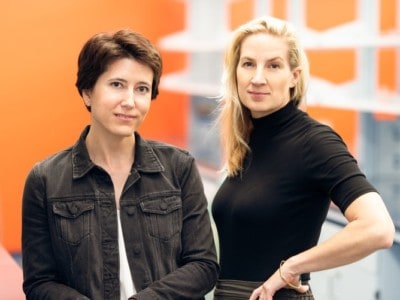 Umaro Founders