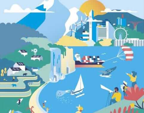 unep-report unep-report