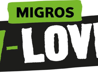 Migros V Love