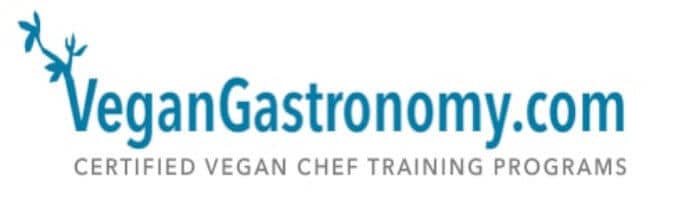 vagen gastronomy culinary acedemy 2 vagen gastronomy culinary acedemy 2