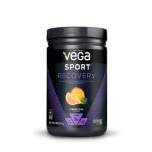 Vega One sport is now available in China