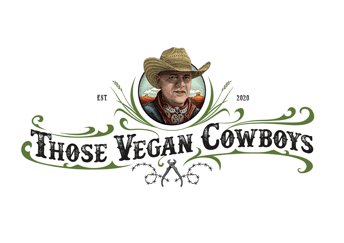 The founders of meat alternatives company The Vegetarian Butcher have announced they are starting a new company focused on dairy alternatives. It will be known as Those Vegan Cowboys.