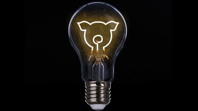 vegan-electricity vegan electricity