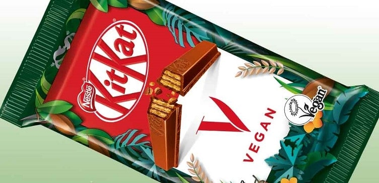 vegan-kitkat