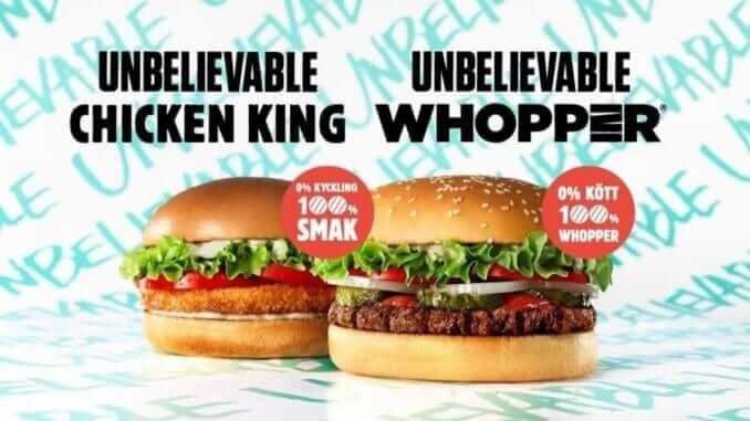 Burger King Europe Burger King Europe