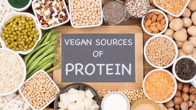 vegan-source-of-protein-pflanzliches-eiweiß-678x381