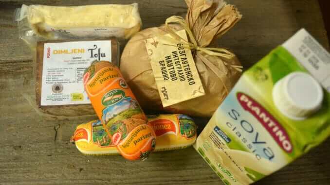 vegan_food Serbia vegan_food Serbia