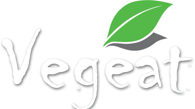 vegeat vegeat
