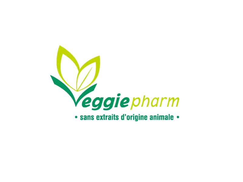 veggiepharm-logo