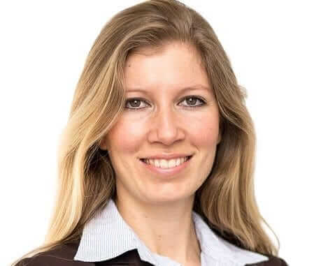 verena1