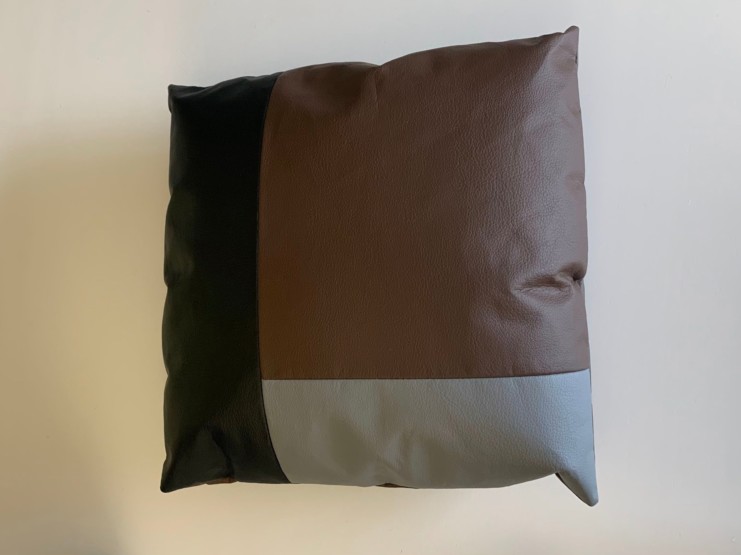 the range pillows