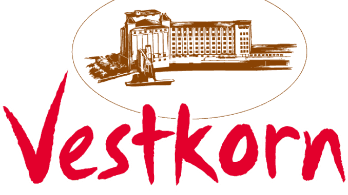 vestkorn-logo-678x381