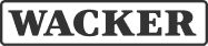 Wacker Chemie