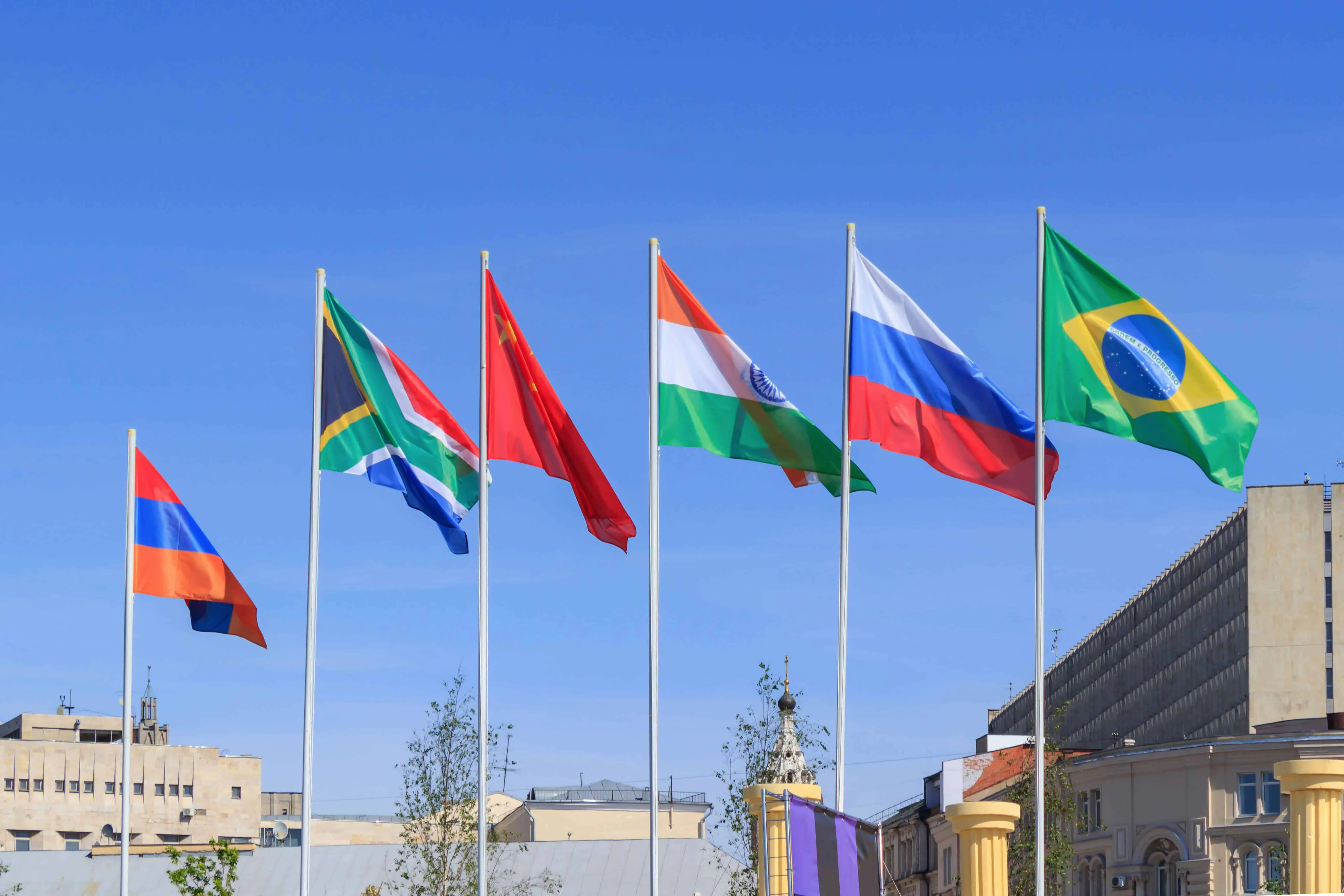 World Economic Forum