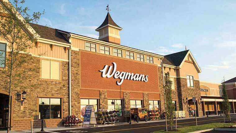 wegmans