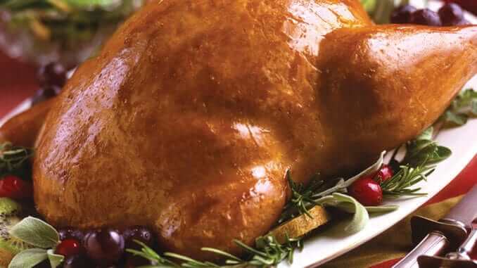 whole-turkey vegetarian plus whole-turkey vegetarian plus