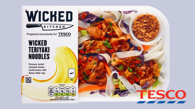 wicked-healthy Wicked Healthy