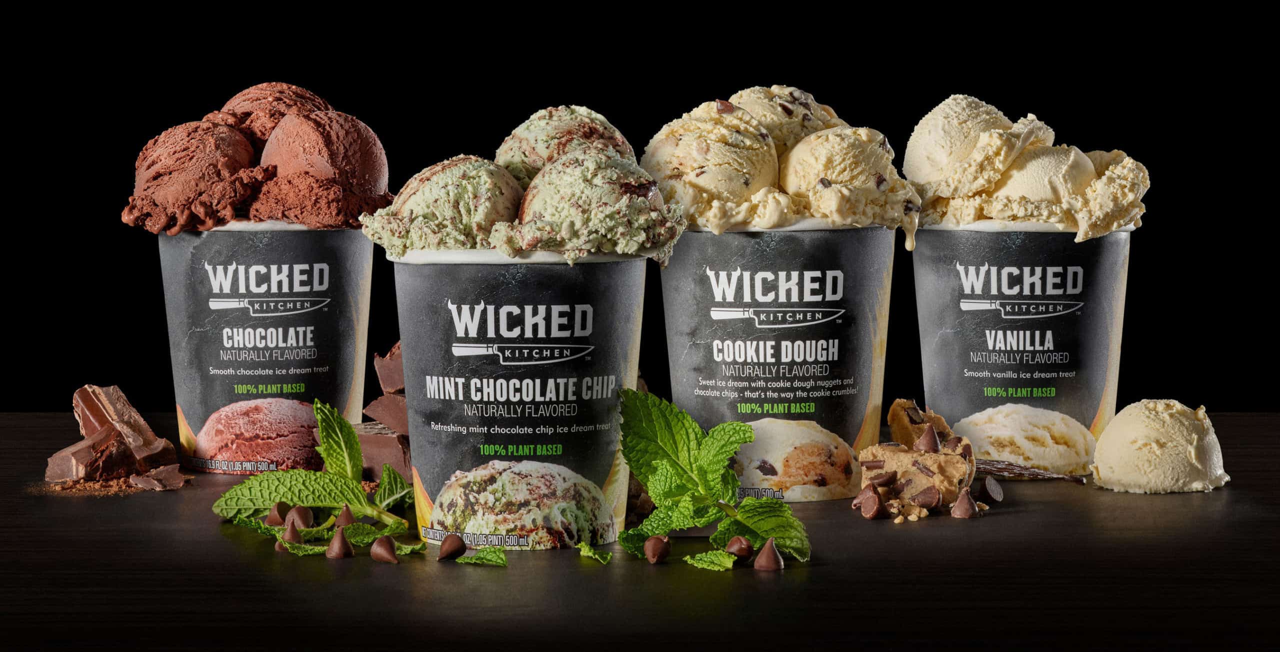 wicked kitchen ice cream        <h3 class=