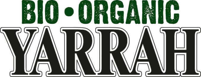 yarrah-logo-678x259 yarrah-logo-678x259