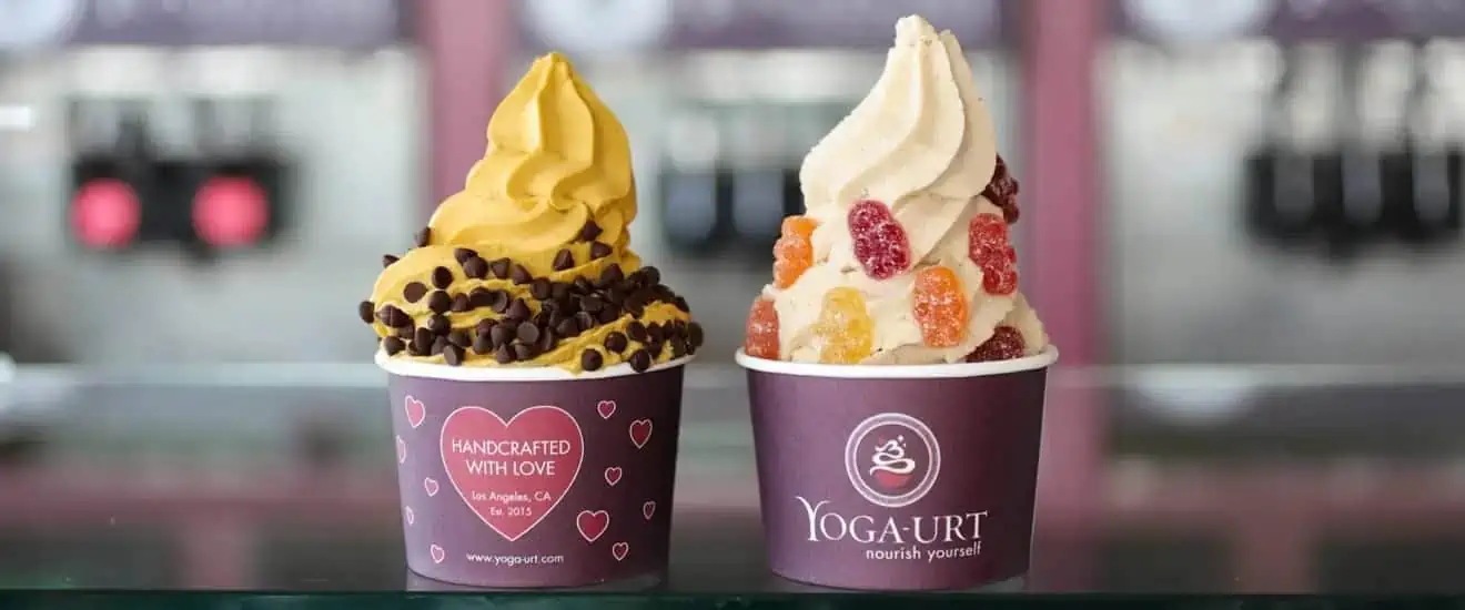 yoga-urt two scoops