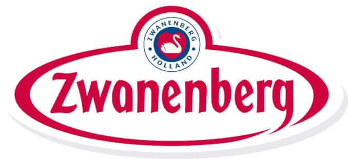 zwanenberg food group niederlande holland logo zwanenberg food group niederlande holland logo