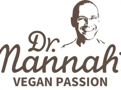 Dr Mannah's