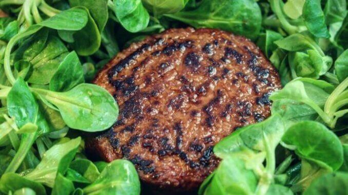 Les Nouveaux Fermiers Les Nouveaux Fermiers