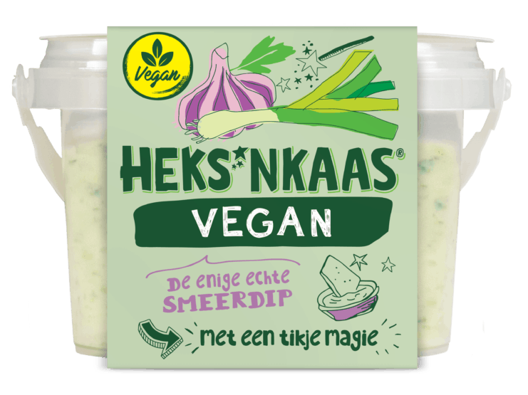 Netherlands' Largest Supermarket Chain Albert Heijn to See "Major