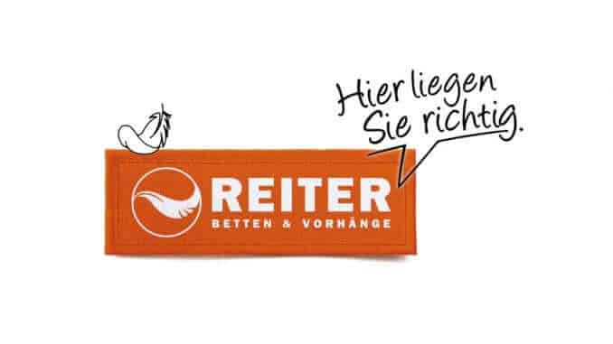 Betten Reiter vegan Heimtextilien Betten Reiter vegan Heimtextilien
