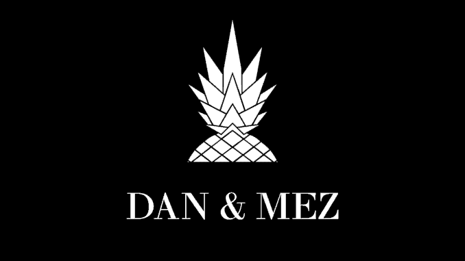 Dan & Méz vegane Uhren Dan & Méz, vegane Uhren, Ananasleder, Graz, Österreich