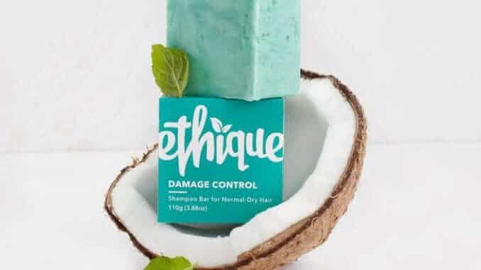 Ethique Ethique