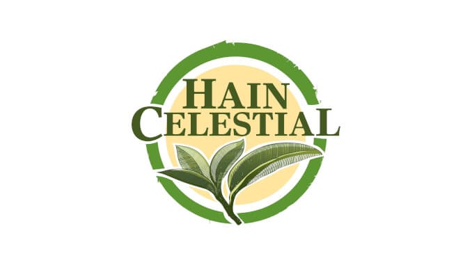 HainCelestial Hain Celestial