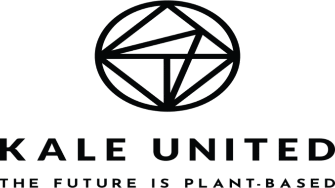 KaleUnited-logo-up KaleUnited-logo-up