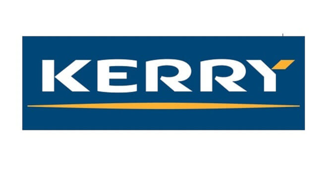 Kerry-Group-logo Kerry-Group-logo