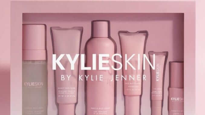 Kylie cosmetics jenner Kylie cosmetics jenner