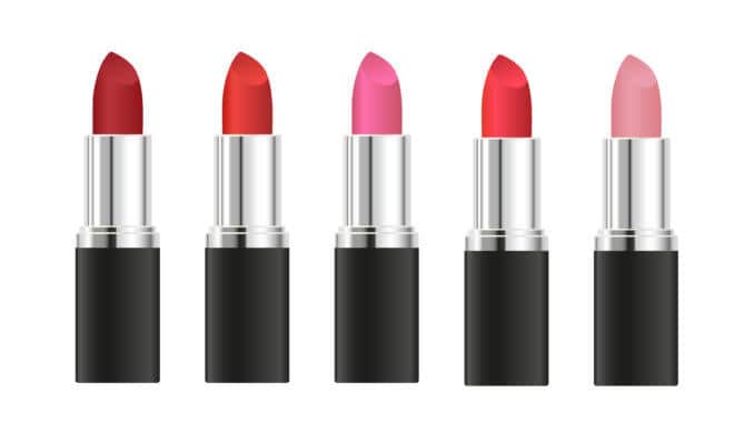 Lippenstift kosmetik pflege Lippenstift kosmetik pflege