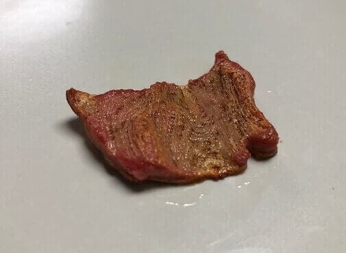 NOVAMEAT-steak-rare