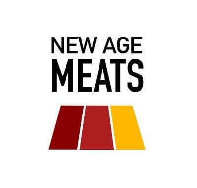 New-Age-Meats-400x381 New-Age-Meats-400x381