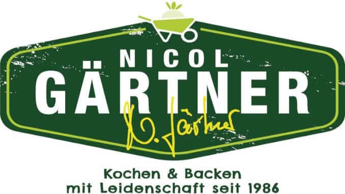 Nicol Gärtner vegan Nicol Gärtner vegan