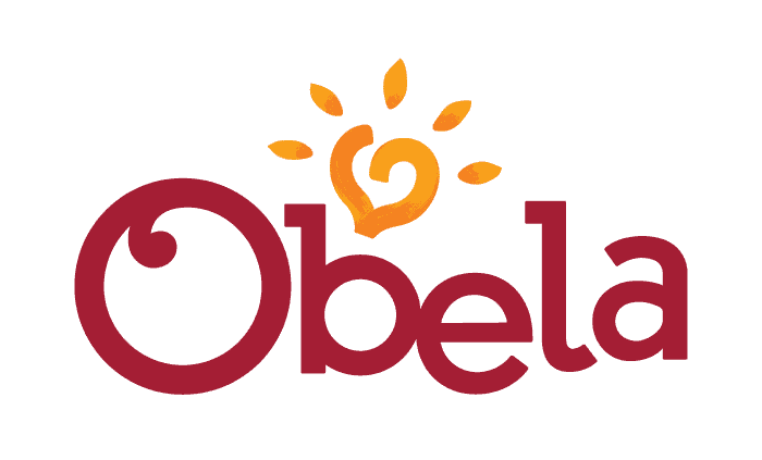 Obela Logo