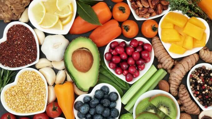 Proteine Vitamine AdobeStock_178373384.jpeg