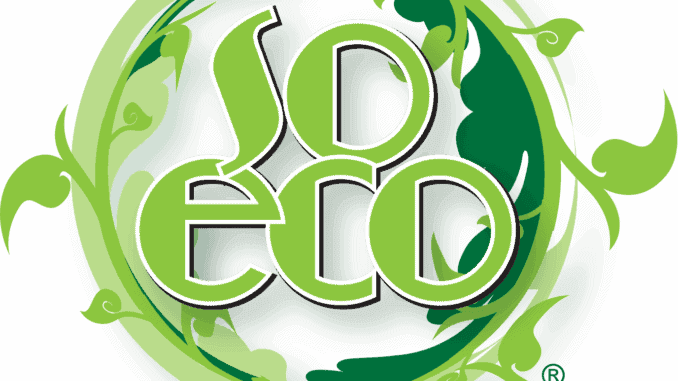 SoEco-logo-678x381 SoEco-logo-678x381