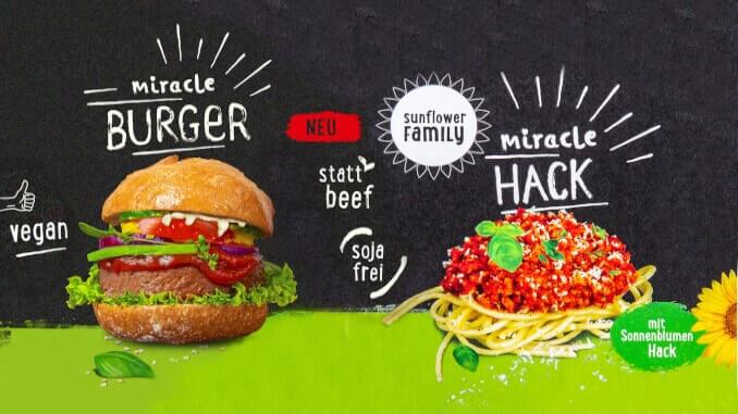 miracle burger kaufland miracle burger kaufland
