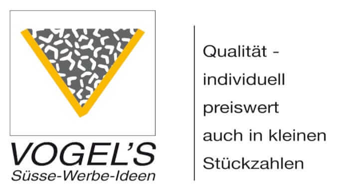 VogelsLogo1_(1) VogelsLogo1_(1)