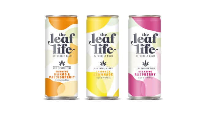 bravura foods the leaf life bravura foods the leaf life