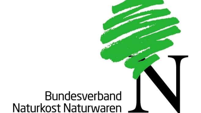 bundesverband naturkost naturwaren bundesverband naturkost naturwaren