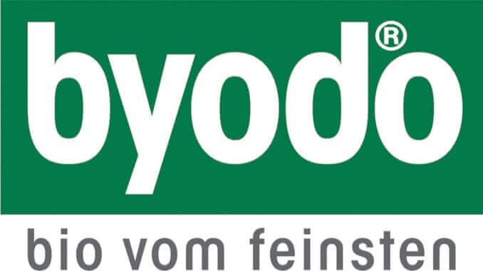 byode logo byode logo
