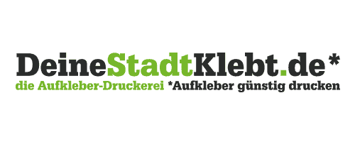 deinestadtklebt-logo_500x200