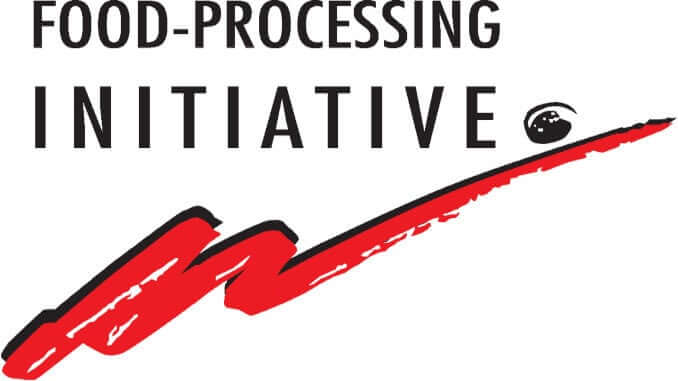food_processing_initiative logo food_processing_initiative logo